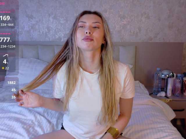 gwenonline online