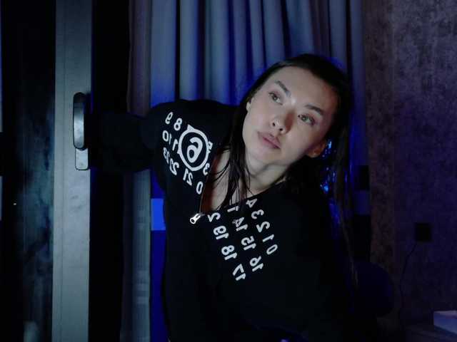 gwenonline