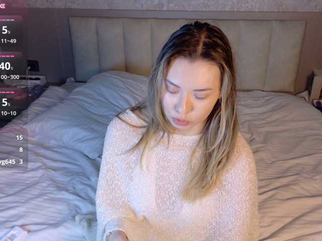 Gwenonline