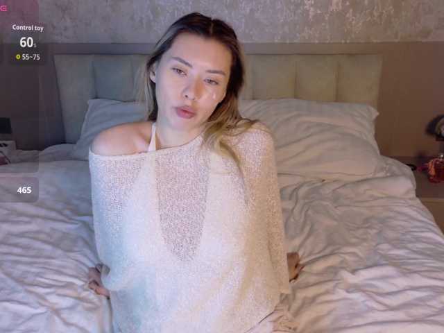 gwenonline live cam on BongaCams
