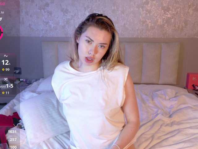 Live трансляция gwenonline - slutnetki.online