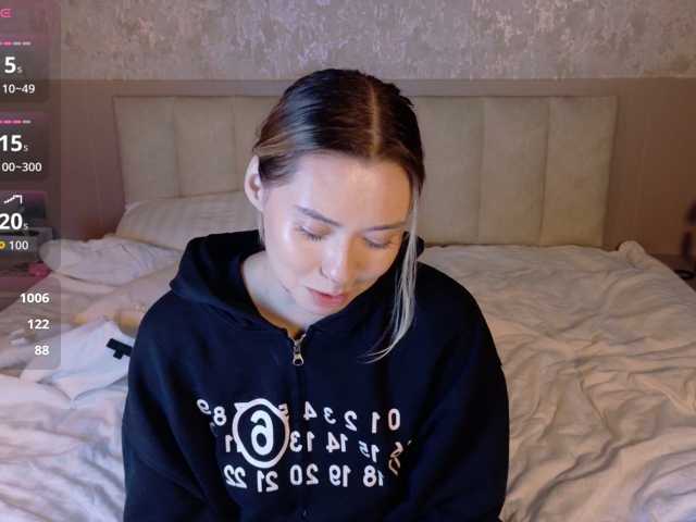gwenonline