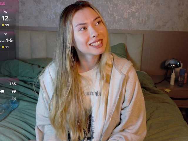gwenonline