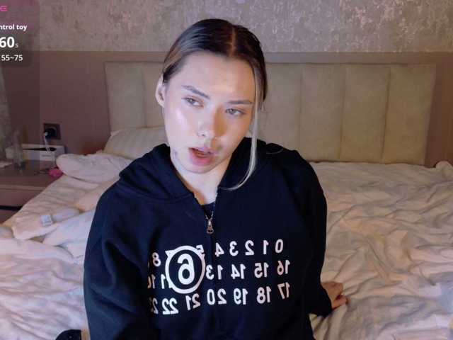 the best of gwenonline