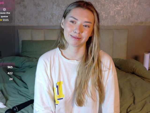 gwenonline live sex show