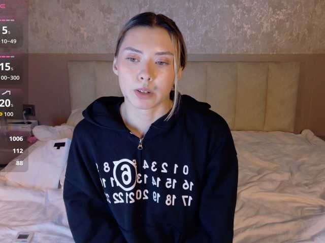 gwenonline