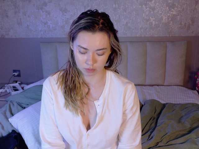 gwenonline