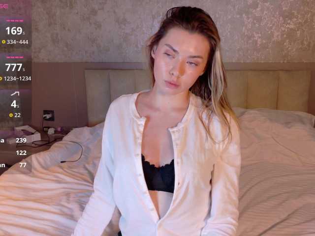 gwenonline