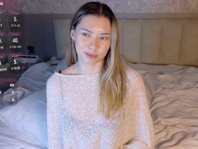gwenonline live cam on BongaCams