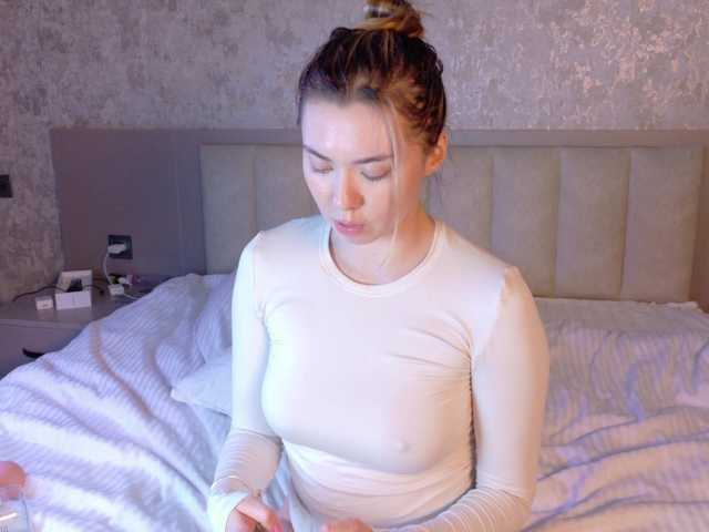 gwenonline live webcam show