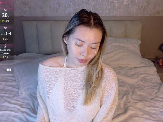 gwenonline