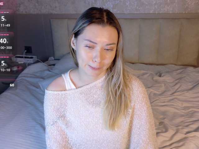 gwenonline live cam on BongaCams