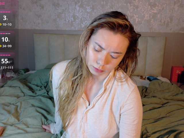 gwenonline live webcam show
