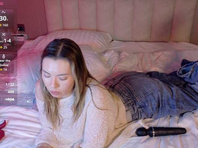 gwenonline
