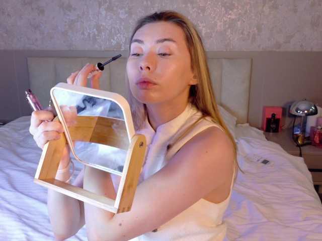 gwenonline live webcam show