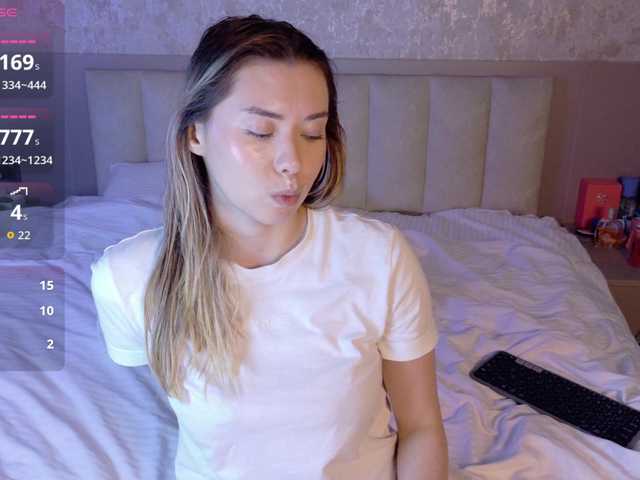 gwenonline