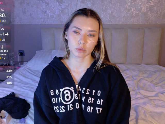 gwenonline