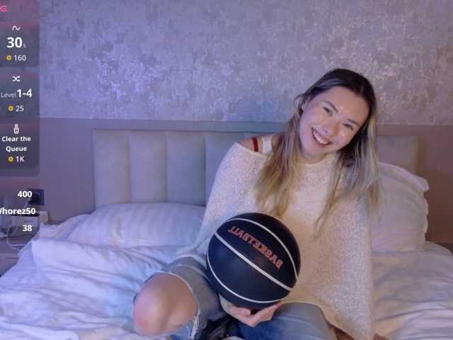 gwenonline live cam on BongaCams