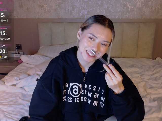 gwenonline