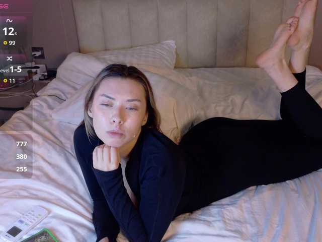 gwenonline