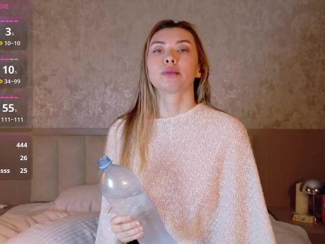 gwenonline