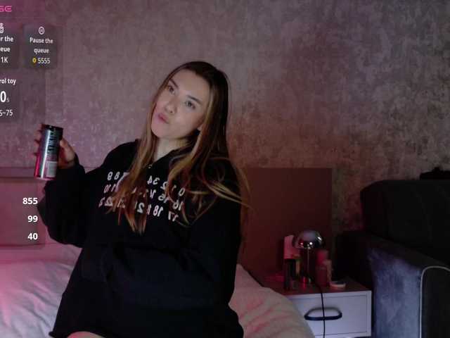 секс с gwenonline