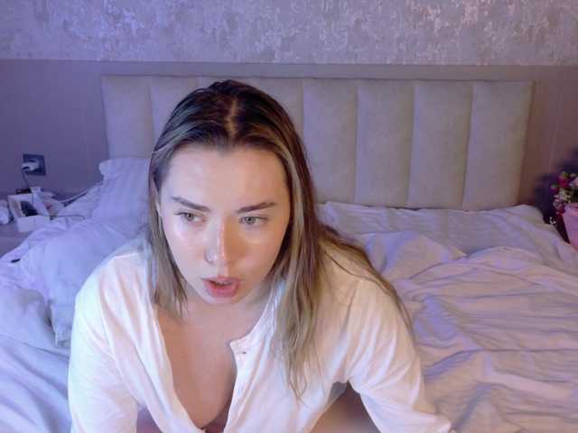 gwenonline