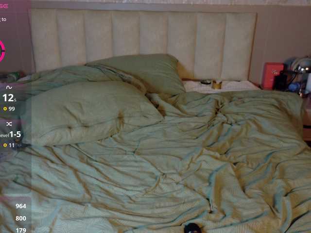 gwenonline live webcam show
