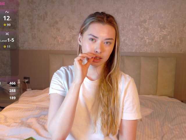 gwenonline