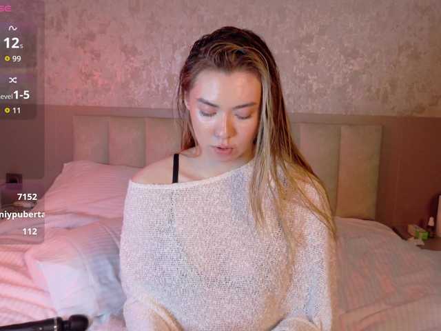 gwenonline live cam on BongaCams