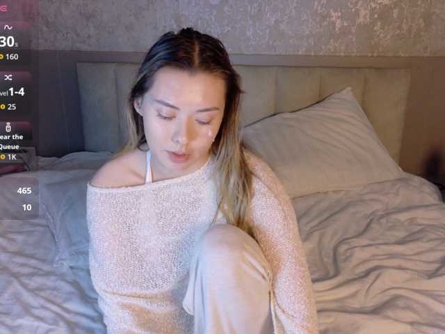 gwenonline