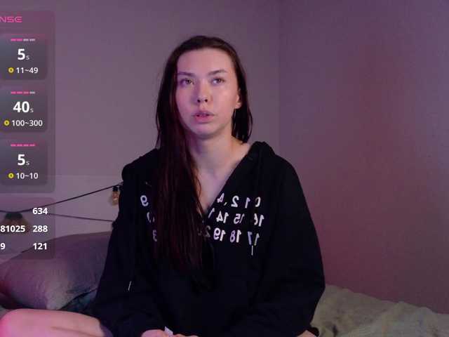 gwenonline