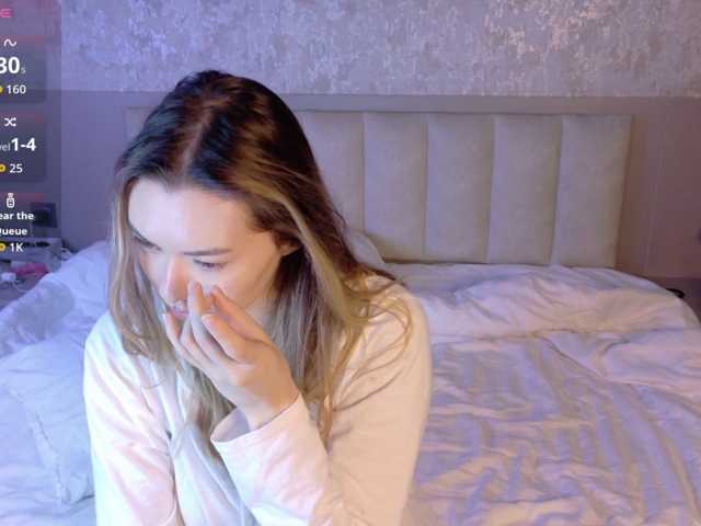 gwenonline