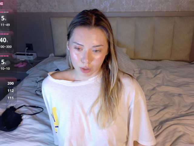 gwenonline live cam on BongaCams
