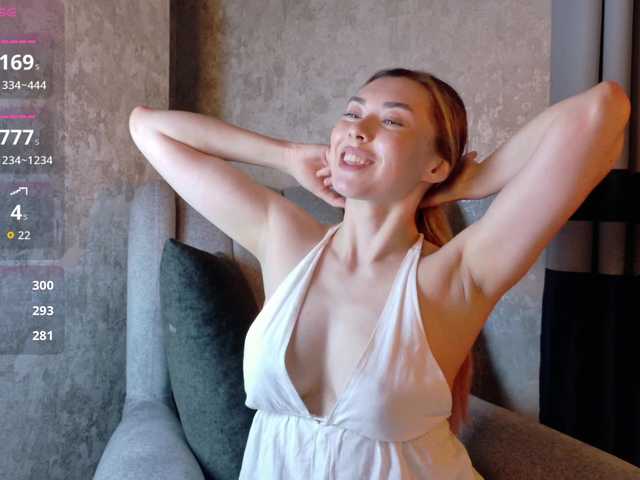 Live трансляция gwenonline - slutnetki.online