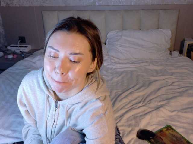 gwenonline