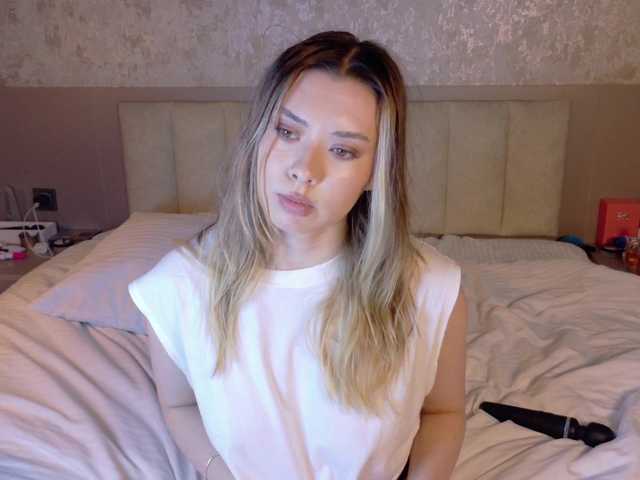 gwenonline