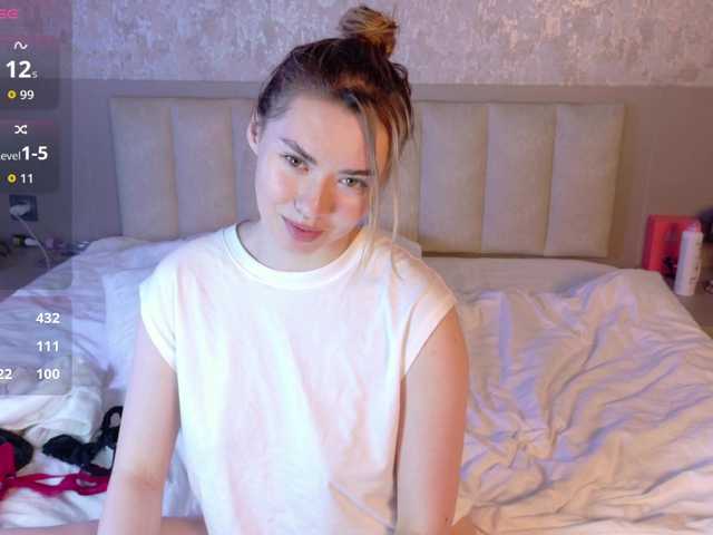 gwenonline