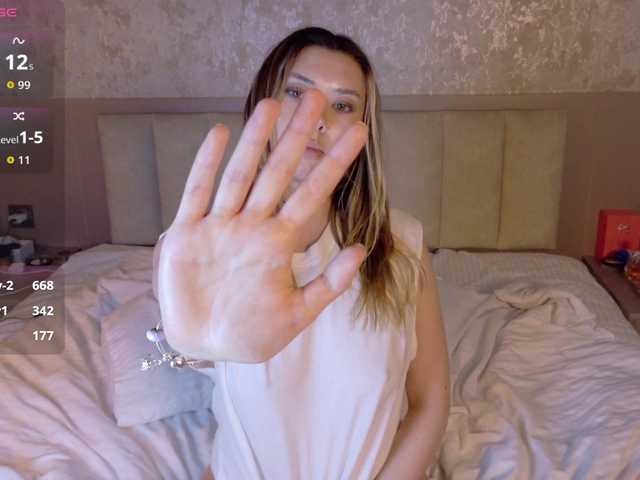 gwenonline live cam preview