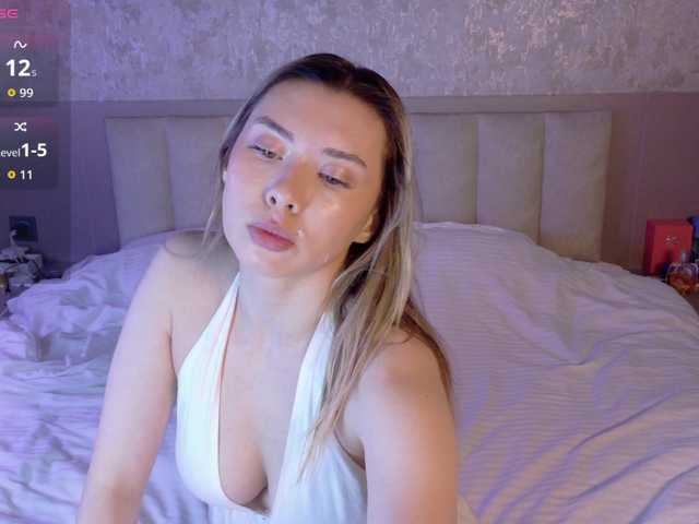gwenonline