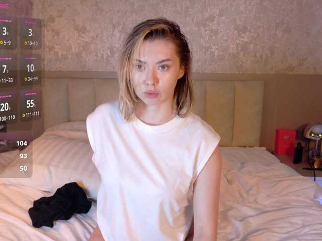 gwenonline