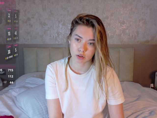 gwenonline live sex
