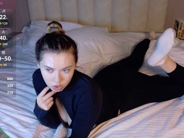 gwenonline