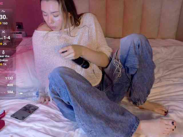 gwenonline