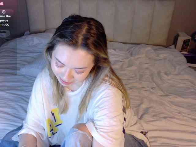 gwenonline