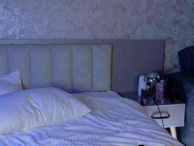 gwenonline webcam