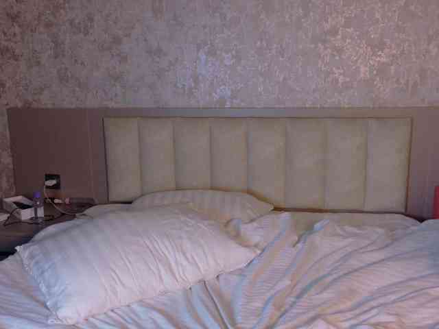 gwenonline webcam
