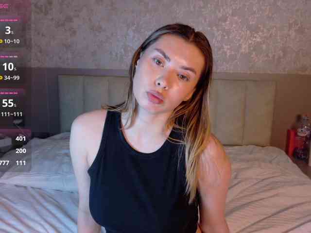 gwenonline webcam