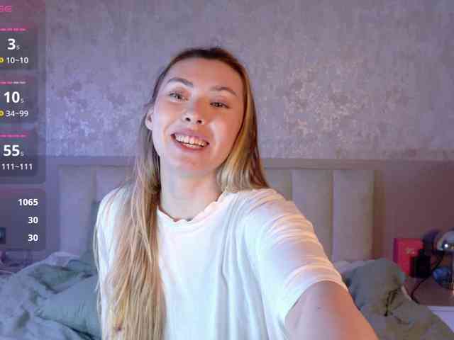 gwenonline webcam