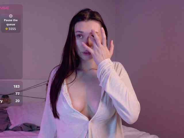 gwenonline